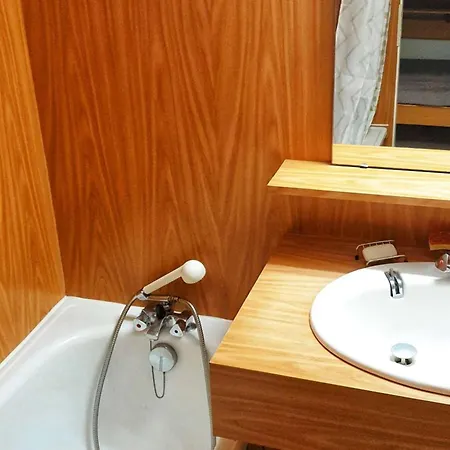 Apartamento 5 Pers A Flaine, Proche Pistes Et Commerces, Animaux Admis Arâches